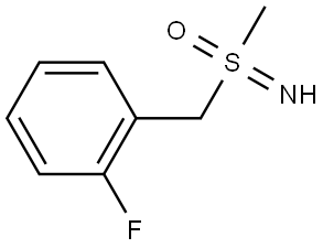 INDEX NAME NOT YET ASSIGNED Structure