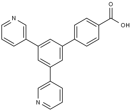 INDEX NAME NOT YET ASSIGNED Structure