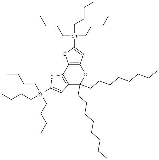 INDEX NAME NOT YET ASSIGNED Structure