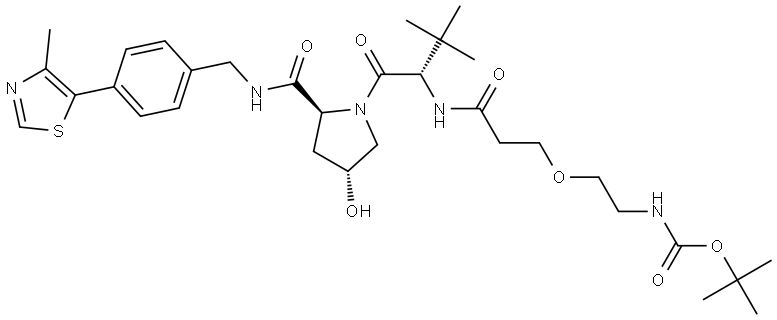 INDEX NAME NOT YET ASSIGNED Structure