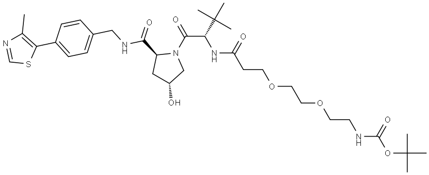 INDEX NAME NOT YET ASSIGNED Structure