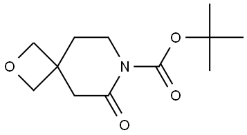 INDEX NAME NOT YET ASSIGNED Structure