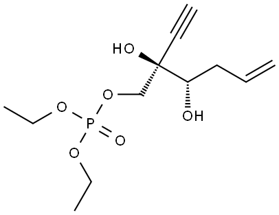 INDEX NAME NOT YET ASSIGNED Structure