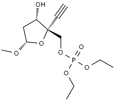 INDEX NAME NOT YET ASSIGNED Structure