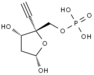 INDEX NAME NOT YET ASSIGNED Structure