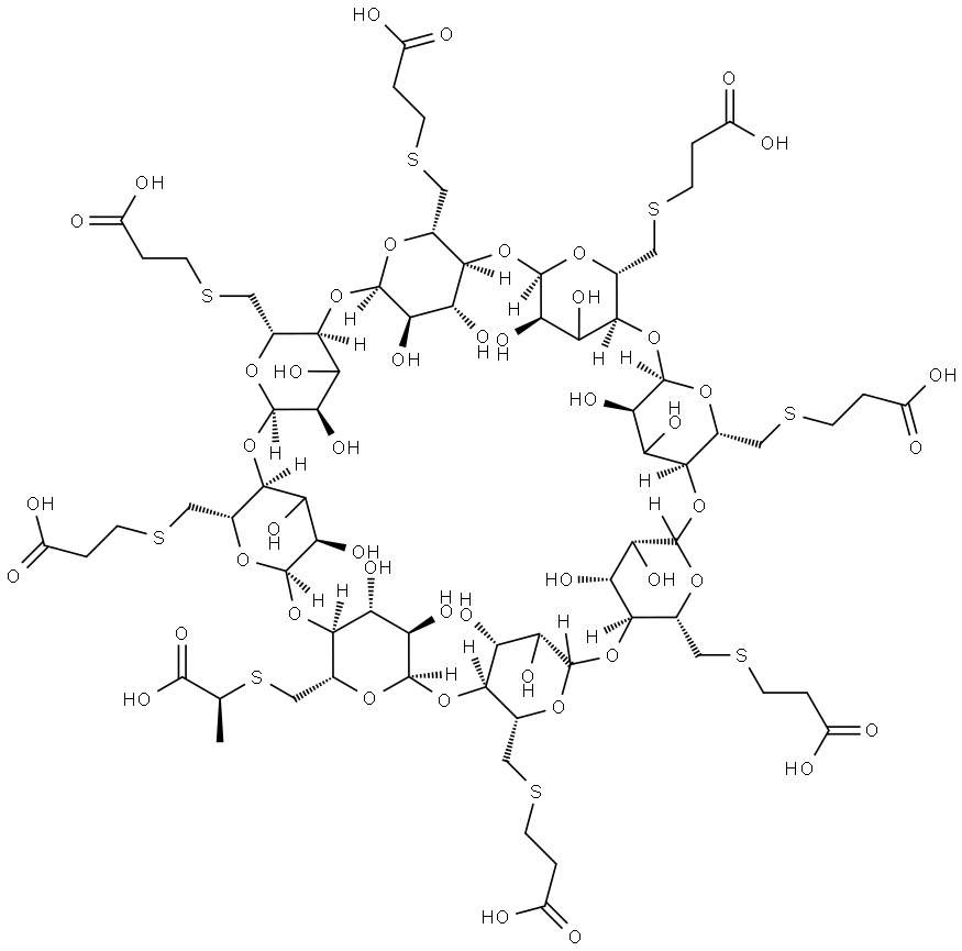 INDEX NAME NOT YET ASSIGNED Structure