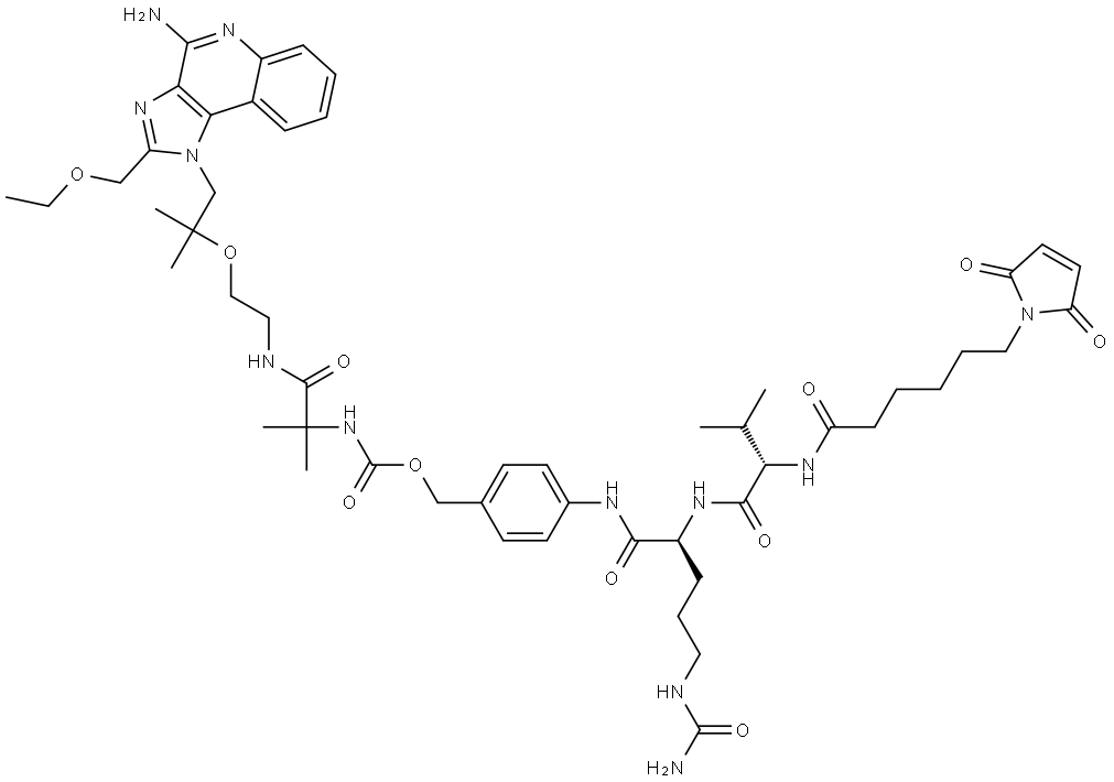 INDEX NAME NOT YET ASSIGNED Structure