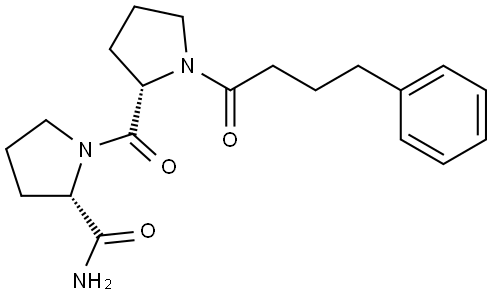 INDEX NAME NOT YET ASSIGNED Structure