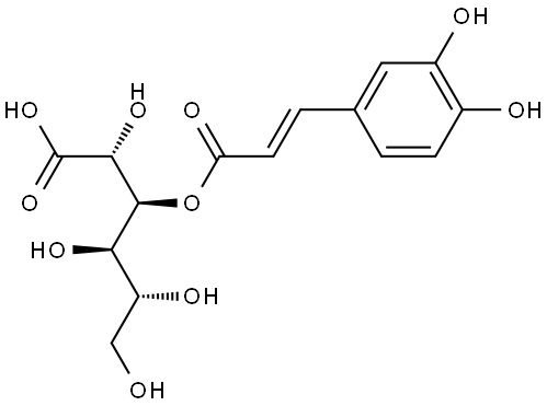 INDEX NAME NOT YET ASSIGNED Structure