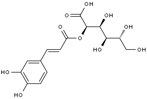 INDEX NAME NOT YET ASSIGNED Structure