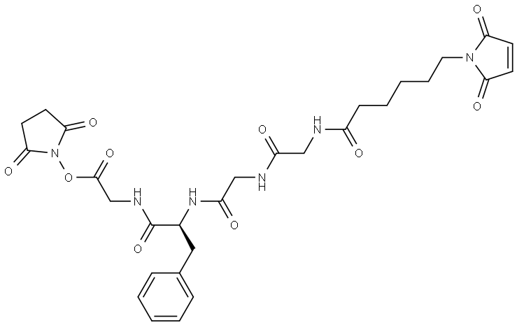 INDEX NAME NOT YET ASSIGNED Structure