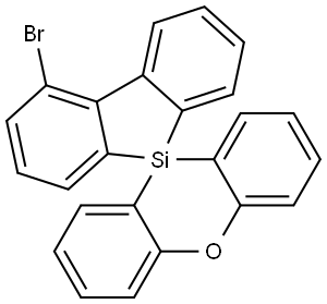 INDEX NAME NOT YET ASSIGNED Structure