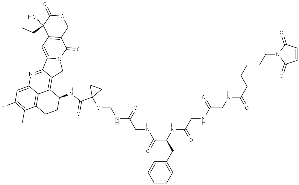 INDEX NAME NOT YET ASSIGNED Structure