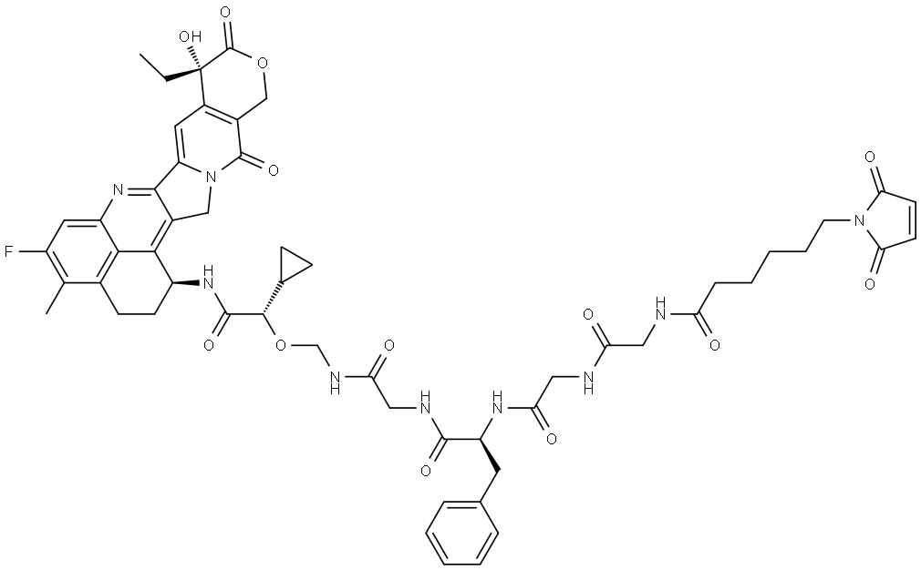 INDEX NAME NOT YET ASSIGNED Structure