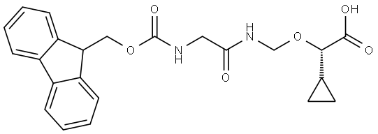 INDEX NAME NOT YET ASSIGNED Structure