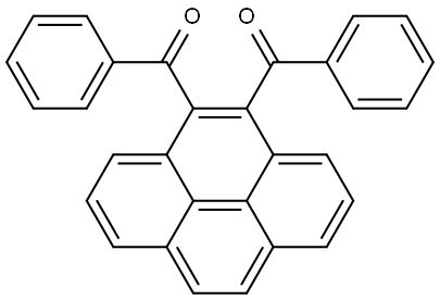 INDEX NAME NOT YET ASSIGNED Structure