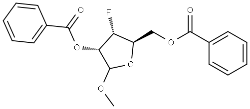 INDEX NAME NOT YET ASSIGNED Structure