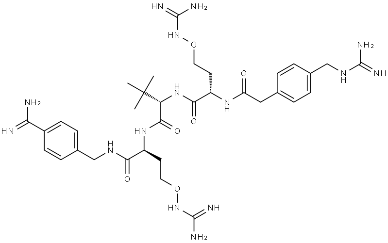 INDEX NAME NOT YET ASSIGNED Structure