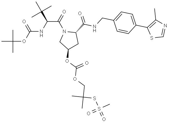 INDEX NAME NOT YET ASSIGNED Structure