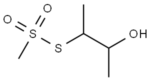 INDEX NAME NOT YET ASSIGNED Structure