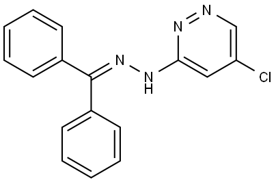 INDEX NAME NOT YET ASSIGNED Structure