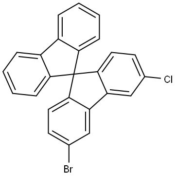 INDEX NAME NOT YET ASSIGNED Structure