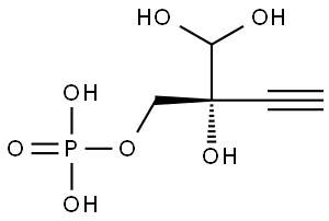 INDEX NAME NOT YET ASSIGNED Structure