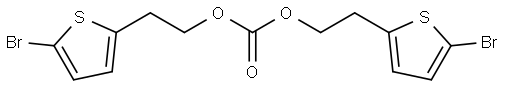 INDEX NAME NOT YET ASSIGNED Structure