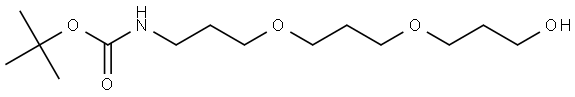 INDEX NAME NOT YET ASSIGNED Structure