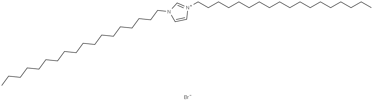 244034-87-5 Structure