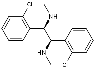 INDEX NAME NOT YET ASSIGNED Structure