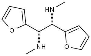 INDEX NAME NOT YET ASSIGNED Structure