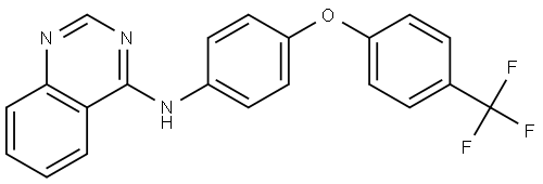 ND-011992 Structure