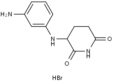 1-isopropyl-3-methoxy-6-nitroquinolin-2(1H)-one Structure