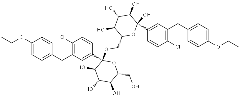 INDEX NAME NOT YET ASSIGNED Structure