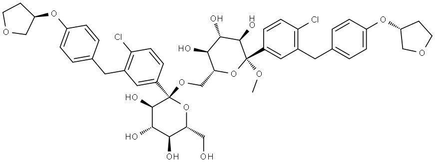 INDEX NAME NOT YET ASSIGNED Structure