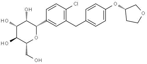 INDEX NAME NOT YET ASSIGNED Structure