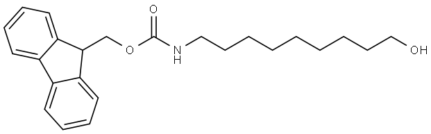 NA Structure