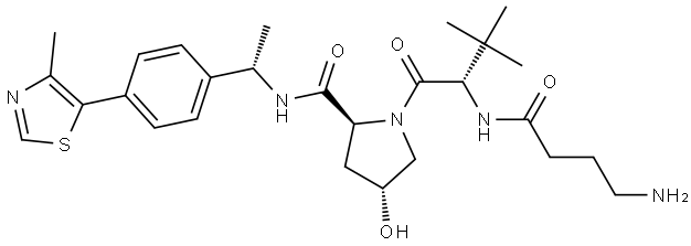 INDEX NAME NOT YET ASSIGNED Structure