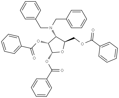 AM23157P2 Structure