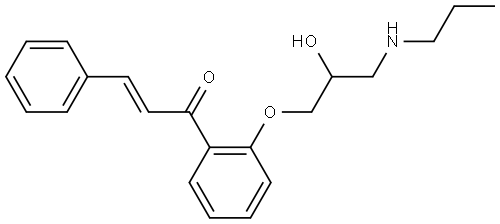 INDEX NAME NOT YET ASSIGNED Structure