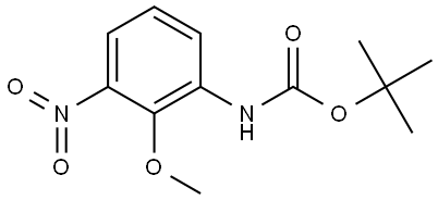 INDEX NAME NOT YET ASSIGNED Structure