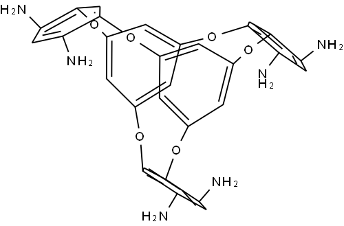 INDEX NAME NOT YET ASSIGNED Structure