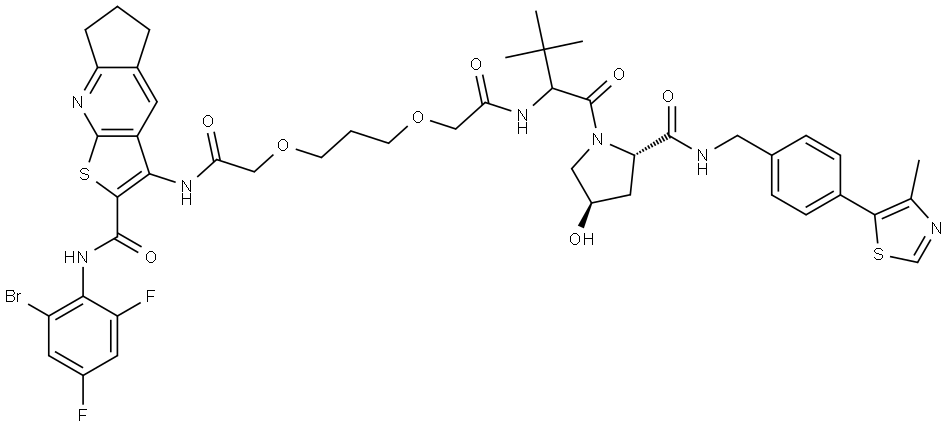 INDEX NAME NOT YET ASSIGNED Structure