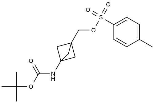 INDEX NAME NOT YET ASSIGNED Structure