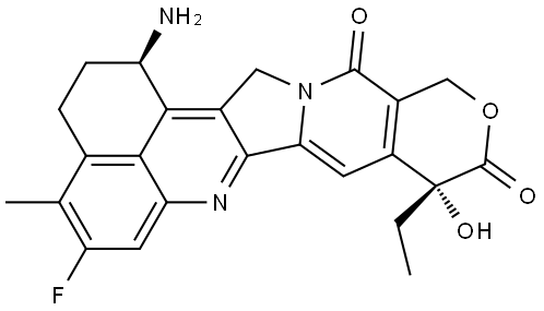 INDEX NAME NOT YET ASSIGNED Structure