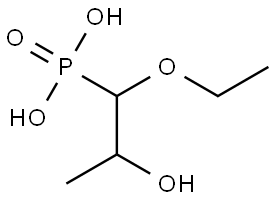 INDEX NAME NOT YET ASSIGNED Structure