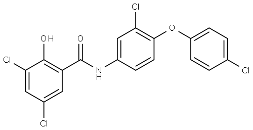 hPL-IN-2 Structure