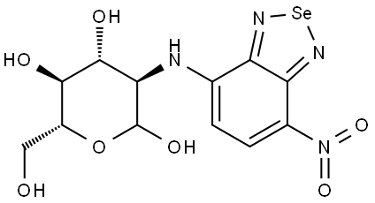 INDEX NAME NOT YET ASSIGNED Structure