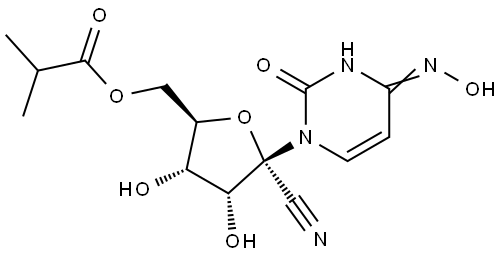 INDEX NAME NOT YET ASSIGNED Structure